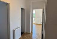 Dachterrassenhit (51m² Wohnung, 39m² Terrasse) mitten im Grünen - Gobergasse