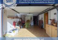 Kleines Haus, großer Charme – mit Gartenidylle!