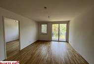 Gemütliche und moderne 2-Zimmer-Wohnung