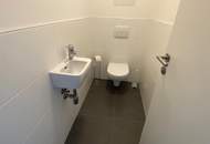 Top möblierte 2 Zimmerwohnung mit Loggia nahe zur Alten Donau und Innenstadt!