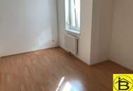 15430 - Schöne 5 Zimmer Familienwohnung