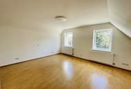 ++ ST. PETER ++ Lichtdurchflutete 3-Zimmer-Maisonette mit zwei Außenstellplätzen – AB JULI verfügbar