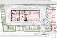 Businesspark B311 Gewerbe-, Werkstatt-, Büro-, Lager-, Garagen-, und Freiflächen direkt an der B311