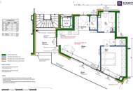 Premium Wohnung mit Blick über Innsbruck – ready to live