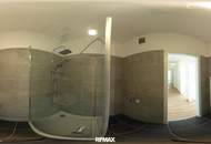 Stilvoll sanierte 3-Zimmer-Wohnung in attraktiver Lage