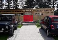 Haus mit Garten und Terrasse am Römersee (Provisionsfrei)