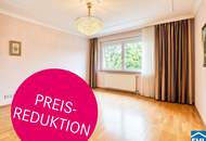 Ihr neues Zuhause im Stadtzentrum in Baden – Ruhe, Raum und Lebensqualität