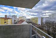 Neuwertige, geförderte 3 Zimmer Wohnung in zentraler Lage - Idlhofgasse 70 - Top 82