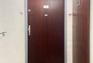 SANIERUNGSBEDÜRFTIGE 1-ZIMMER-WOHNUNG IN FAVORITEN