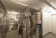 Sankt Veit-Gasse - 2 Zimmer Neubau zu verkaufen