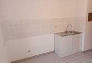 FAMILIENHIT AM WALDMÜLLERPARK!