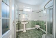 Mehrfamilienhaus mit Garten – vielseitig nutzbar und mit großem Potenzial