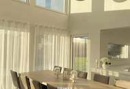 Neuwertiges Einfamilienhaus