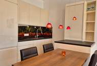 Mietwohnung Deluxe in Millstatt