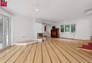 Villa Südhang – Architektur für zeitgemäßes Leben