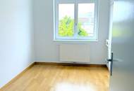 Büro oder Praxis in Top-Lage am Kagraner Platz – 1220 Wien