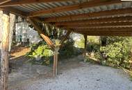 Grundstück in Top Lage