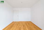 Mehr Raum für Ihre Träume – Level Graz – Lebensgefühl mit Weitblick