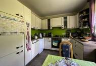 Ländliche Ruhe trifft Gestaltungsfreiheit – Haus mit großem Garten bei Ferndorf