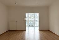 CHARMANTE 3-ZIMMERWOHNUNG MIT GETRENNTER KÜCHE NÄHE U4 UNTER ST. VEIT!