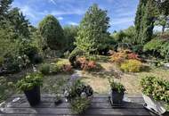*** HAUS SUCHT INVESTOR ***