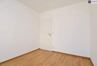 FABELHAFTE 3 Zimmer Wohnung in kleinem Wohnhaus mit Innenhof-Süd-Ausrichtung! Top Anbindung! Ab sofort verfügbar!