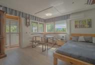 Attraktives Zuhause in Baumkirchen – Ideal für Familien