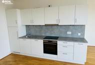 Beste Aussichten - Ihr neues Zuhause bietet viele Perspektiven - *PROVISIONSFREI - Nur noch für kurze Zeit*