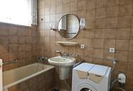 Eigentumswohnung Froschberg/Leharstraße