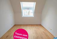 Renditestarkes Wohnen mit Stil: Genießen Sie modernes Design und erstklassige Ausstattung als lohnende Investition