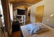 KAUFVEREINBARUNG!!! Nettes Wohnhaus in zentraler Lage in St. Lorenzen bei Trieben!