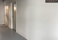 | INDUSTRIE STYLE | FABRIK 1230 | Büro-/Ordinations-/Geschäftsflächen