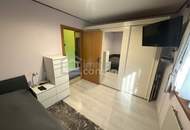 Charmantes Einfamilienhaus im Kleingartenverein auf Eigengrund