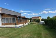 Außergewöhnliches Schmuckkästchen sucht neuen Hausherren! NEUPREIS!!!!