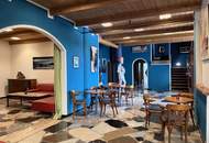 Unikat für Individualisten - Arbeiten und Wohnen direkt an der Grenze zu Bayern