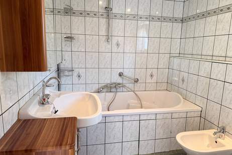 Ganzjährig bewohnbares Kleingartenhaus im Grünen- ideal für 1-2 Personen, Haus-kauf, 185.000,€, 2326 Bruck an der Leitha