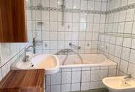 Ganzjährig bewohnbares Kleingartenhaus im Grünen- ideal für 1-2 Personen