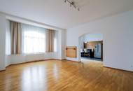 Beeindruckende Villa im Herzen Niederösterreichs