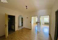 Geräumige 4-Zimmer-Wohnung mit Südbalkon in Aiglhof/Maxglan