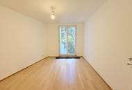 1040! LIVING in the CITY mit KARLSKIRCHENAUSSICHT! Schöne 3-Zimmer Wohnung mit Gemeinschaftsterrasse!