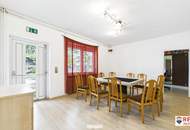 Voll ausgestattetes Gasthaus mit Wohnung in Angern an der March