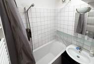 Charmante 2-Zimmer-Wohnung in ruhiger Lage in 1190 Wien