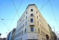 Rarität in 1090 Wien - Schöne Räume, kurze Wege, bestes Leben! Traumhafter Altbau / FREIER MIETZINS / Flügeltüren / Beste öffentliche Anbindung / TOP Infrastruktur / AKH Nähe!