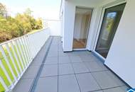 Ihr neues Zuhause in den "Flori Flats"