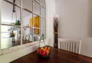 "Unglaubliches Garten Paradies und ruhe Oase"