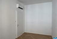 Exklusives Wohnen im Apostelhof! Altbau trifft auf modernen Neubau