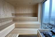 Lebenswert mit Weitblick - Pool, Sauna & Fitnessraum inklusive! TOWER HOMES