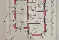 Modernes Einfamilienhaus Lebring (Provisionsfrei)