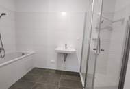 BILLIGER WIRDS NIMMA! 6,5% WINTERRABATT AUF ALLE WOHNUNGEN!