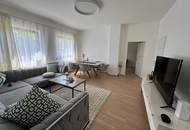 NOTVERKAUF - Sanieren oder doch Projektieren - beim Schloss Vösendorf